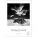 Papier HAHNEMUHLE Photo Rag Ultra Smooth 305gsm 914mm x 12m (36") (10643191)
