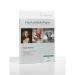 Papier HAHNEMUHLE Photo Rag Ultra Smooth 305gsm 914mm x 12m (36") (10643191)