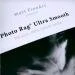 Papier HAHNEMUHLE Photo Rag Ultra Smooth 305gsm 914mm x 12m (36") (10643191)