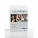 Papier HAHNEMUHLE PHOTO RAG 308gsm 914mm x 12m (36") (10643271)