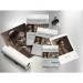 Papier HAHNEMUHLE PHOTO RAG 308gsm 914mm x 12m (36") (10643271)