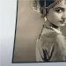Papier HAHNEMUHLE PHOTO RAG 308gsm 914mm x 12m (36") (10643271)