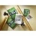 Papier HAHNEMUHLE BAMBOO 290gsm 914mm x 12m (36") (10643465)
