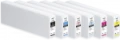 4868692222c97475ecde446c2c97e058