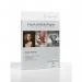 Papier HAHNEMUHLE TORCHON 285gsm 914mm x 12m (36") (10643115)
