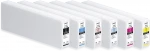 Tusz Epson Oryginał do Surelab D700 (C13T782600) LightMagenta
