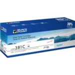 [LCBPH381C] Toner Black Point Color | (HP CF381A) Cyan - [3000 str.]