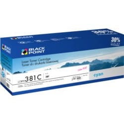9fcc84cb8b42c7d3aeaf3fd48f85d89f