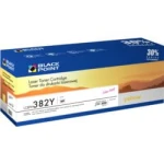 [LCBPH382Y] Toner Black Point Color | (HP CF382A) Yellow - [3000 str.]