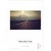 Papier HAHNEMUHLE PHOTO RAG SATIN 310gsm 1118mm x 12m (44") (10643037)