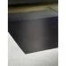 Papier HAHNEMUHLE PHOTO RAG SATIN 310gsm 1118mm x 12m (44") (10643037)