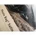 Papier HAHNEMUHLE PHOTO RAG SATIN 310gsm 1118mm x 12m (44") (10643037)