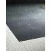 Papier HAHNEMUHLE WILLIAM TURNER 310gsm 1118mm x 12m (44") (10643139)