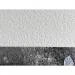 Papier HAHNEMUHLE WILLIAM TURNER 310gsm 1118mm x 12m (44") (10643139)