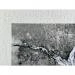 Papier HAHNEMUHLE WILLIAM TURNER 310gsm 1118mm x 12m (44") (10643139)