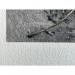 Papier HAHNEMUHLE WILLIAM TURNER 310gsm 1118mm x 12m (44") (10643139)