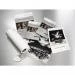 Papier HAHNEMUHLE Photo Rag Ultra Smooth 305gsm 1118mm x 12m (44") (10643190)