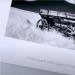 Papier HAHNEMUHLE Photo Rag Ultra Smooth 305gsm 1118mm x 12m (44") (10643190)