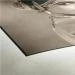 Papier HAHNEMUHLE PHOTO RAG 308gsm 1118mm x 12m (44") (10643272)
