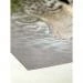Papier HAHNEMUHLE BAMBOO 290gsm 1118mm x 12m (44") (10643464)
