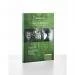 Papier HAHNEMUHLE BAMBOO 290gsm 1118mm x 12m (44") (10643464)