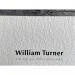 Papier HAHNEMUHLE WILLIAM TURNER 190gsm 1118mm x 12m (44") (10640129)