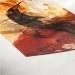 Papier HAHNEMUHLE ALBRECHT DURER 210gsm 1118mm x 12m (44") (10640106)
