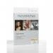 Papier HAHNEMUHLE ALBRECHT DURER 210gsm 1118mm x 12m (44") (10640106)