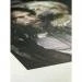 Papier HAHNEMUHLE Agave 290 g/m2 - 914mm x 12m (10643592)