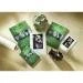 Papier HAHNEMUHLE Agave 290 g/m2 - 914mm x 12m (10643592)