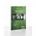 Papier HAHNEMUHLE Agave 290 g/m2 - A3, 25 arkuszy (10641782)