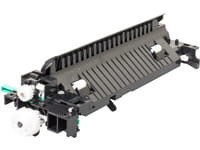 Hewlett-Packard Oryginał HP HP Tray 2 Paper Pickup RM1-6268-000CN