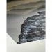 Papier HAHNEMUHLE Hemp 290 g/m2 - A2, 25 arkuszy (10641770)