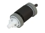 Hewlett-Packard Oryginał Pickup Roller Tray 2 RM1-6313-000CN