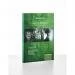 Papier HAHNEMUHLE Hemp 290 g/m2 - A3+, 25 arkuszy (10641771)