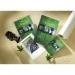 Papier HAHNEMUHLE Hemp 290 g/m2 - A3, 25 arkuszy (10641772)