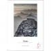 Papier HAHNEMUHLE Hemp 290 g/m2 - A4, 25 arkuszy (10641773)