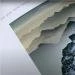 Papier HAHNEMUHLE Hemp 290 g/m2 - A4, 25 arkuszy (10641773)