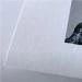 Papier HAHNEMUHLE Hemp 290 g/m2 - A4, 25 arkuszy (10641773)