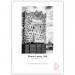 Papier HAHNEMUHLE Photo Luster 260 g/m2 - 1524mm x 30m (10643173)