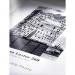Papier HAHNEMUHLE Photo Luster 260 g/m2 - 1524mm x 30m (10643173)