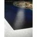 Papier HAHNEMUHLE FINEART BARYTA 325gsm 1524mm x 12m (60") (10643472)