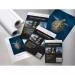 Papier HAHNEMUHLE FINEART BARYTA 325gsm 1524mm x 12m (60") (10643472)