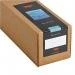 Papier TECCO Selection Smooth Artist Matt 200g 1270mm x 15m SAM200 (6965127016)