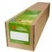 Papier TECCO Production Vinyl WR/SA Matt 325g 432mm x 20m Vinyl WR/SA Matt (6030432021)