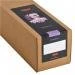 Papier TECCO Professional Portrait Pearl Gloss 248g 914mm x 30m PPG250 (6499914031)