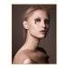 Papier TECCO Professional Portrait Pearl Gloss 248g 914mm x 30m PPG250 (6499914031)