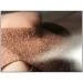 Papier TECCO Professional Portrait Pearl Gloss 248g 914mm x 30m PPG250 (6499914031)