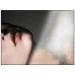 Papier TECCO Professional Portrait Pearl Gloss 248g 914mm x 30m PPG250 (6499914031)