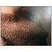 Papier TECCO Professional Portrait Pearl Gloss 248g 914mm x 30m PPG250 (6499914031)
